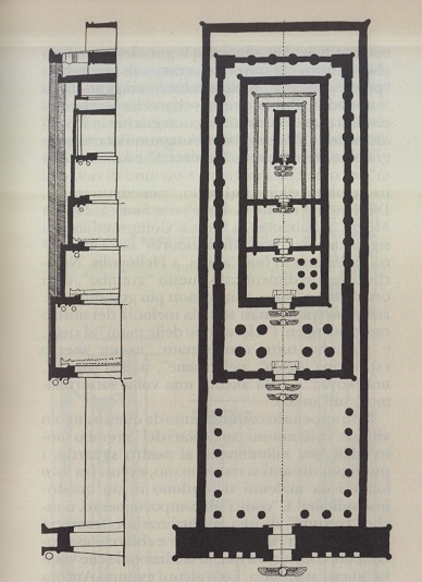 roza - 0183